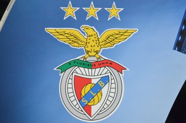 Dinamo Kiev vs Sl Benfica UEFA Şampiyonlar Ligi maçı