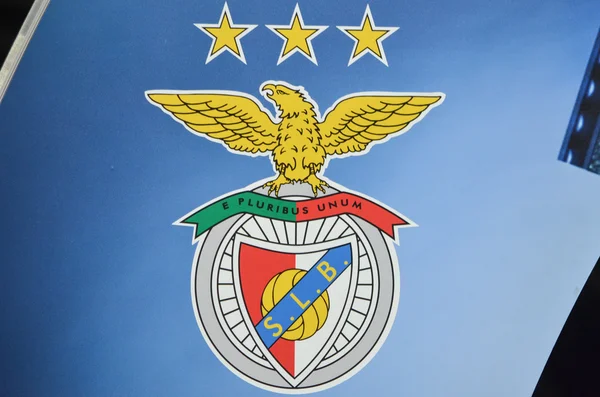 Dinamo Kiev vs Sl Benfica UEFA Şampiyonlar Ligi maçı