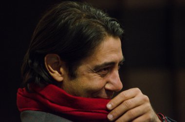 Dinamo Kiev vs Sl Benfica UEFA Şampiyonlar Ligi maçı