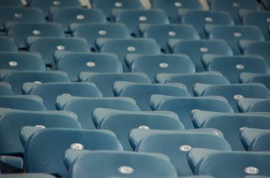 Odessa, Ukrayna - 03 Kasım 2016: Nether Uefa Avrupa Ligi maç grup sahne Zarya Lugansk vs Feyenoord Rotterdamlands fanlar, sta