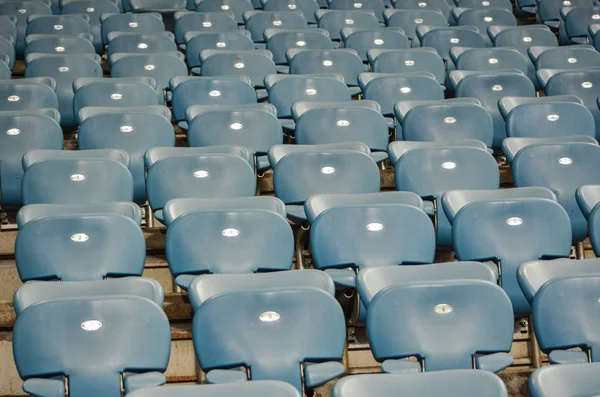 UEFA Europa League match csoport szakaszban Zarya Lugansk vs Feyenoord Rotterdam — Stock Fotó