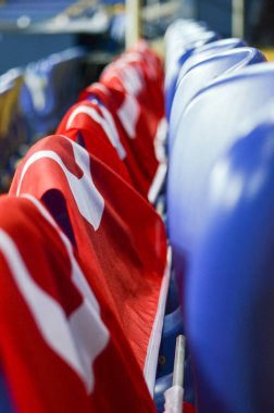  FIFA Dünya Kupası 2018 oyunu Türk Milli Takımı karşı Ukrayna Milli takımının Elemeleri