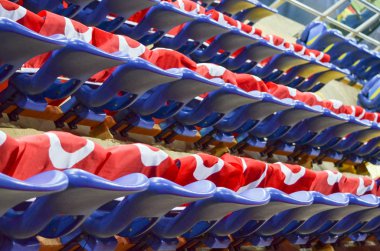  FIFA Dünya Kupası 2018 oyunu Türk Milli Takımı karşı Ukrayna Milli takımının Elemeleri