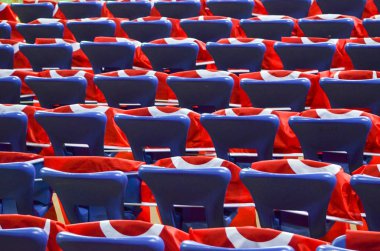  FIFA Dünya Kupası 2018 oyunu Türk Milli Takımı karşı Ukrayna Milli takımının Elemeleri