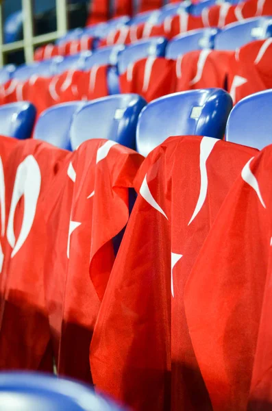  FIFA Dünya Kupası 2018 oyunu Türk Milli Takımı karşı Ukrayna Milli takımının Elemeleri
