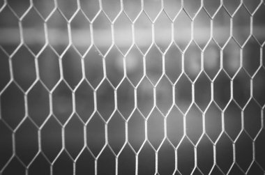 Saint-Petersburg, Rusya - 16 Kasım 2019: Uefa Euro 2020 ön eleme karşılaşması sırasında Rusya milli takımı Belçika, Rusya ile oynanan karşılaşmada Gazprom Arena Stadyumu 'nda futbol ağı kapanıyor