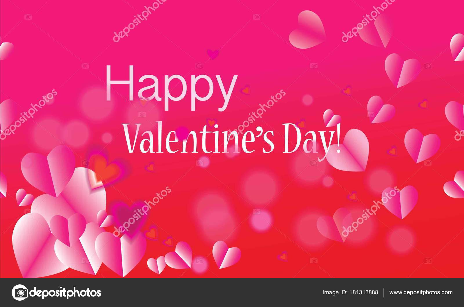 Valentines Day Mother S Day Women S Day Holiday Birthday
