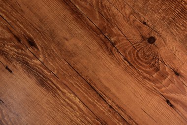 Rustik ahşap arka plan doku 