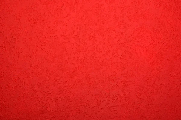 Red Abstract Texture Background — Stock Photo, Image