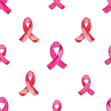 suluboya bilinçlenme kurdeleleri