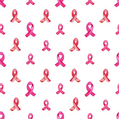 suluboya bilinçlenme kurdeleleri