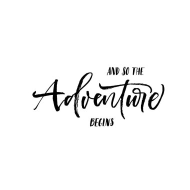 Free Free And So The Adventure Begins Svg Free 876 SVG PNG EPS DXF File