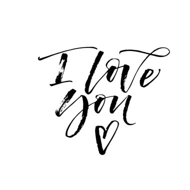 kartpostal seviyorum. 