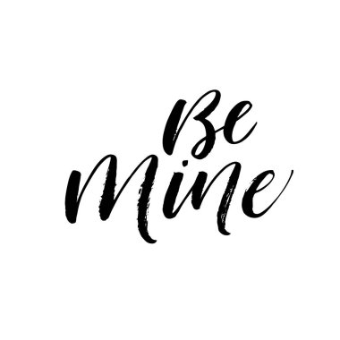 Mayın kartpostal olmak.