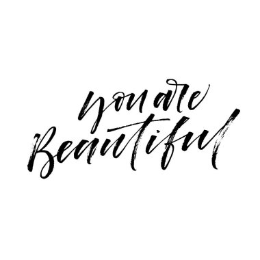 Güzel kart bulunmaktadır. 