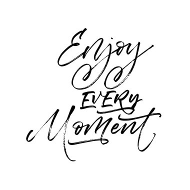 Her an kartpostal keyfini çıkarın.