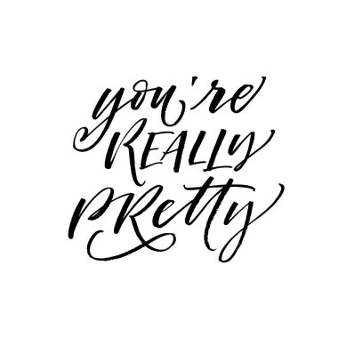 Gerçekten çok güzel kart. 