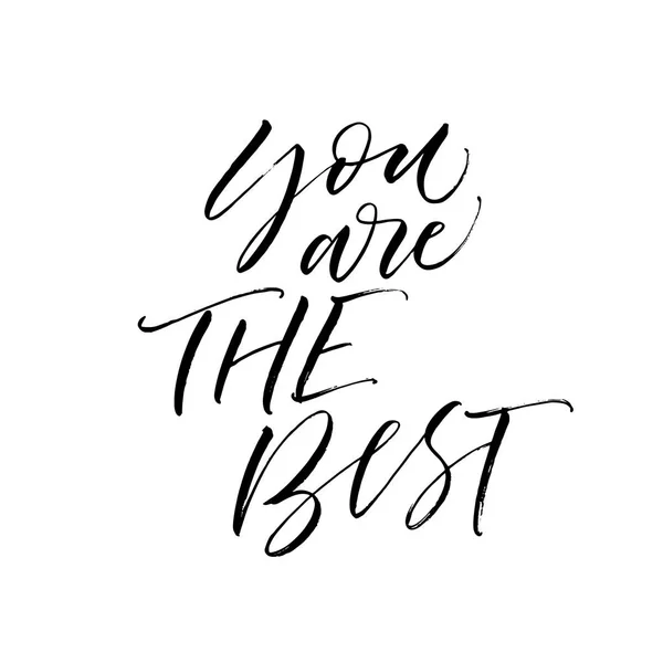 You are the best Images Search Images on Everypixel