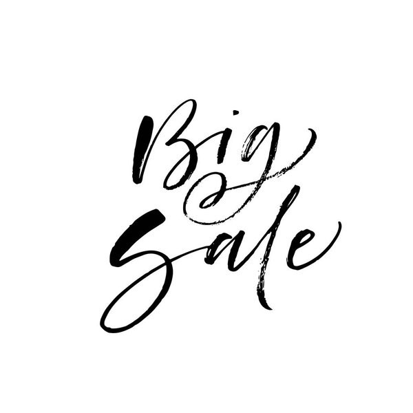 Большая открытка
. 