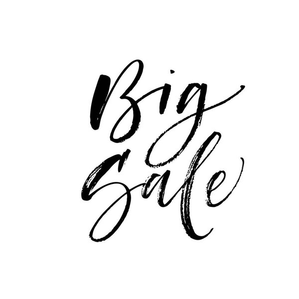 Большая открытка
. 