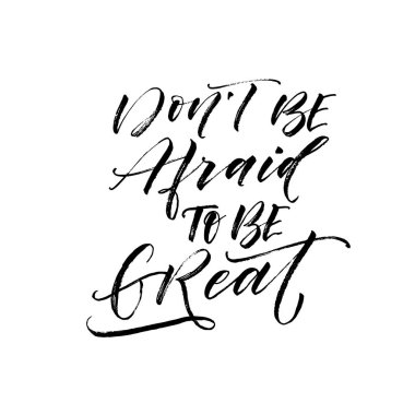 Büyük kartpostal olmak korkmayın. 