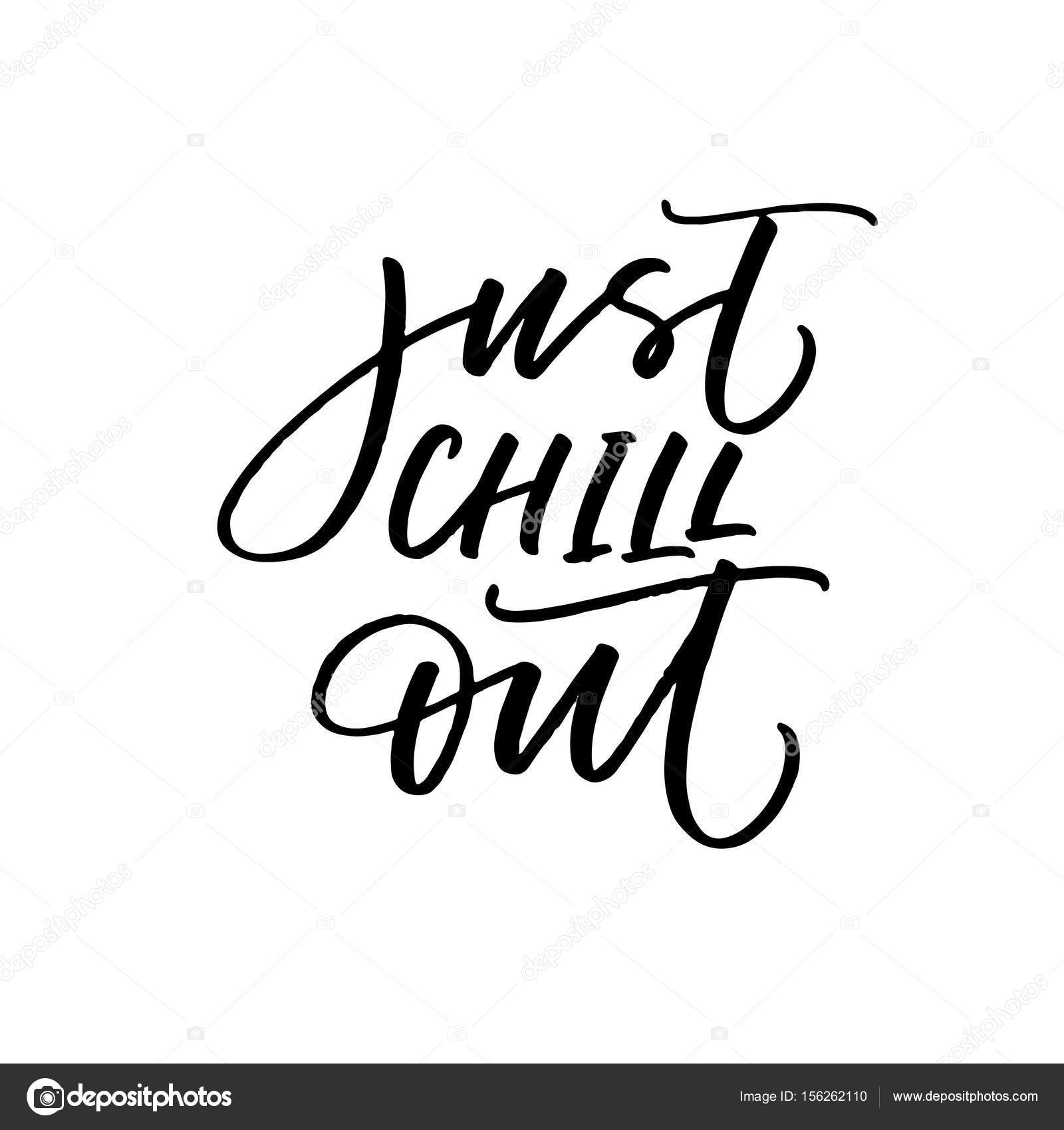 Royalty Free Chill Out Music - PremiumBeat