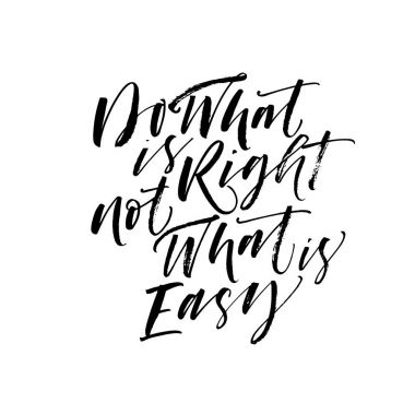 Doğru kartpostal olanı yapmak