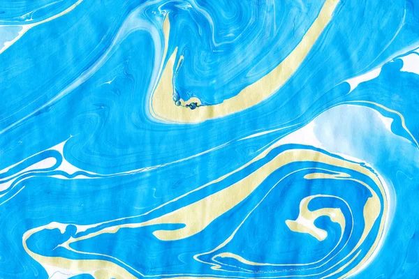 Renkli mermer arkaplan. 