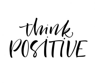 Pozitif kartı düşünüyorum.