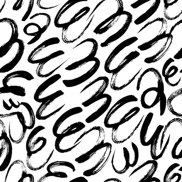 Darbeleri ile Seamless Modeli.