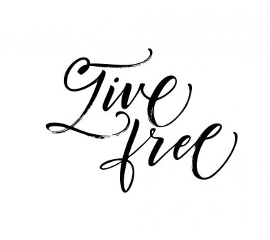 Canlı ücretsiz kartı. 