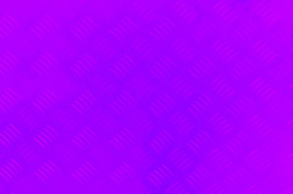 Violet Gradient Texture Background Copy Space Front View — ストック写真