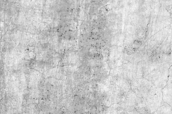 Сіра Бетонна Стіна Абстрактний Текстурний Фон Копіювати Простір Вид Спереду — стокове фото