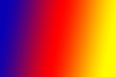 Soyut renk renk gökkuşağı arkaplanı. Boşluğu kopyala.