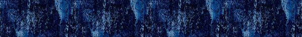 Безшовний синій візерунок текстурованого фону. Новий погляд . — стокове фото