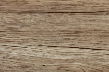 Parça tahta arka plan. Yukarıdan görüntüle.