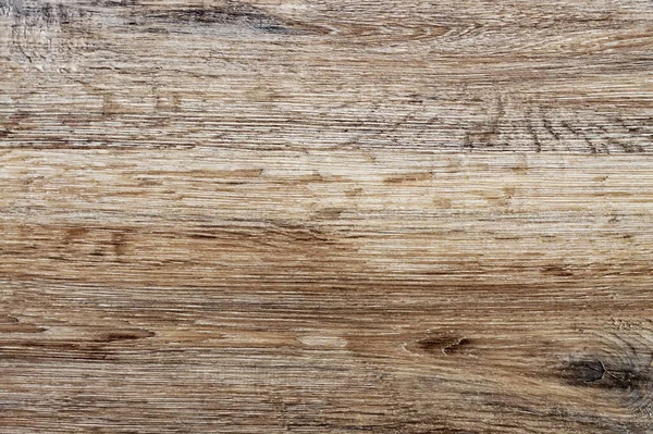 Fragment Holz Hintergrund Blick Von Oben — Stockfoto