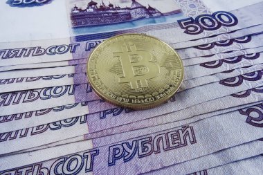 Arkaplan pembesine karşı Corona virüsünü durdur. Kelimeler.