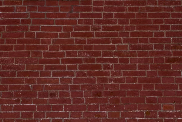 Background dark red brick wall , abstract background photo. Old grunge brick wall background.