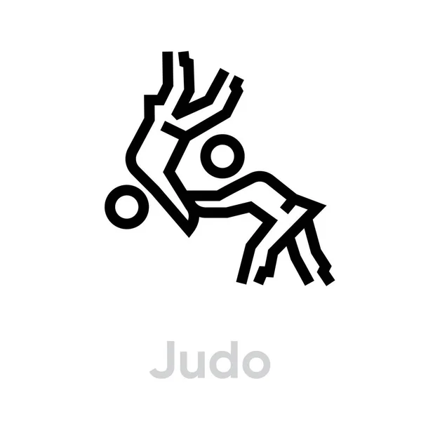 ⬇ Скачать Картинки Judo Logo, Стоковые Фото Judo Logo В Хорошем.