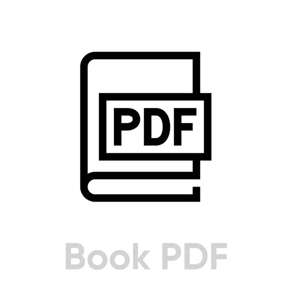 Icono De Libro Pdfストックベクター ロイヤリティフリーicono De Libro Pdfイラスト ページ 10 Depositphotos