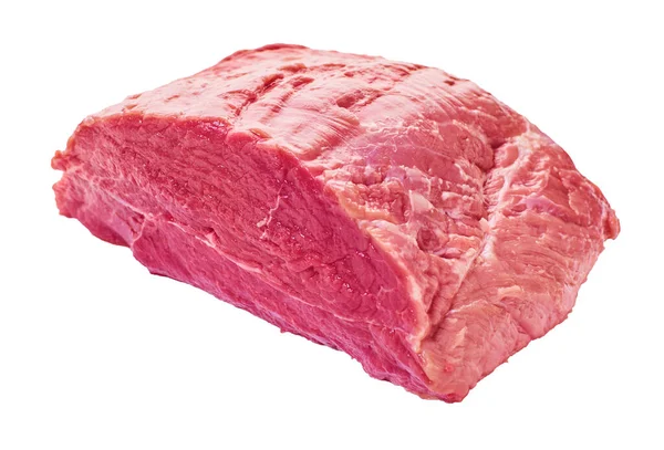 Świeże mięso — Zdjęcie stockowe