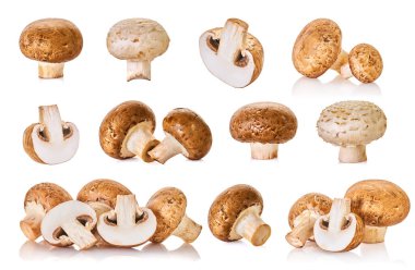  kırpma yolu olan beyaz izole bir arkaplanda                                  