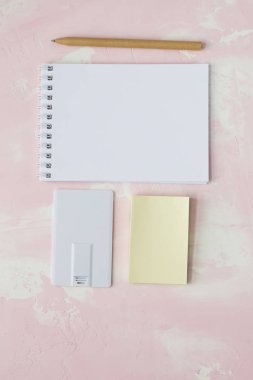 Taşınabilir birden parlamak götürmek kartı. kadar alay et. Arama kartı disk Hatıra sunu. kapalı ve açık