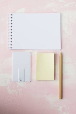 Taşınabilir birden parlamak götürmek kartı. kadar alay et. Arama kartı disk Hatıra sunu. kapalı ve açık