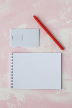 Taşınabilir birden parlamak götürmek kartı. kadar alay et. Arama kartı disk Hatıra sunu. kapalı ve açık