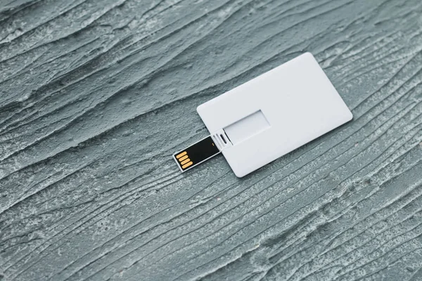 Taşınabilir birden parlamak götürmek kartı. kadar alay et. Arama kartı disk Hatıra sunu. kapalı ve açık