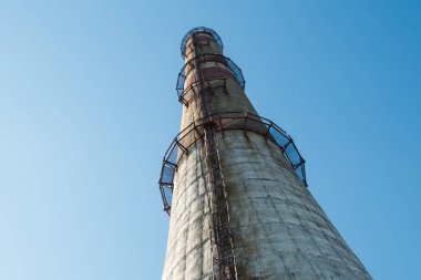 Petrol arıtma donanımları