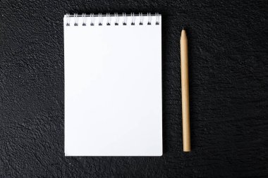 kredi kartları ile ayarla öğrenci başvurusu