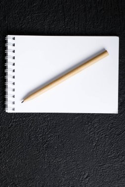 kredi kartları ile ayarla öğrenci başvurusu